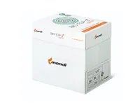 Bio Top 3 Papier A4 wit 80 Gram