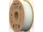 3D Filament Creality Hyper PLA 1.75mm wit 1kg