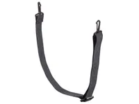 Toebehoren hoofdbescherming