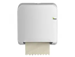 Mini Matic XL Handdoekautomaat 447109 Dispenser wit