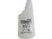 Ecolab voorbedrukte Flacon Brial 650ml excl. sproeikop 6 stuks
