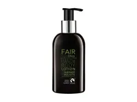 Fair Cosmethics Hotel supplies