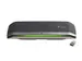Speakerphone HP POLY Sync 40+ USB A en USB-C BT700 dongle