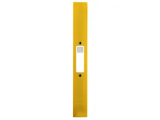 Classeur 2an 30mm PP A4 Bee Blue coul.as - 9