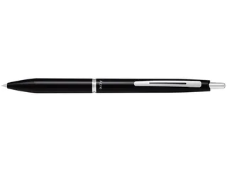 Balpen PILOT Acro 1000 medium zwart - 1