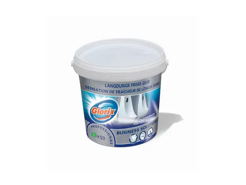 Taski Sani Uribloc urinoirblok 6x50 Stuks