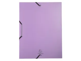 Klasseerdoos R40mm P P KREAC PASTEL geass - 23