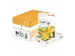Papier Colotech+ A3 300g Blanc 125 feuilles