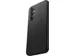 Spigen Case ACS05885 Galaxy A54 5g 2023 Liquid Air zwart