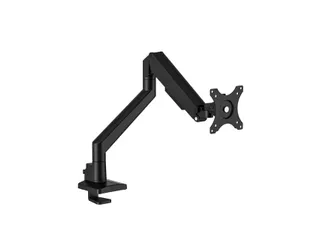 Monitorarm Neomounts NEXT Slim DS70-250BL1 1 scherm 35 inch zwart - 4