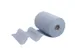 Scott 6696 handdoekrol Slimroll Airflex 1-laags Blauw 190mtr/20cm 6rol