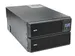 APC Smart-UPS On-Line SRT8KRMXLI - 8kW/VA, 6x C13 + 4x C19 + hardwire