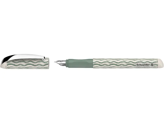 Vulpen Schneider Glam natural