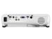 Projector Epson EB-W51 - 2
