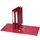 Ordner Quantore A4 50mm Donkerrood