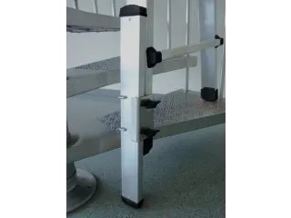 Ladderboomverlenging,V. Multifunctionele Ladder - 2