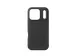 ZAGG Luxe Snap, Housse, Apple, iPhone 17 Pro, 16 cm (6.3 inch), Noir