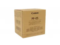 Canon Printkoppen voor inktcartridge