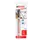 Viltstift edding 400 rond zwart 1mm blister