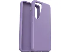 OtterBox Symmetry Case Samsung Galaxy S23+ You Lilac It paars
