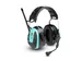 3M Peltor Alert WS XP+ Headset gehoorkap met hoofdband