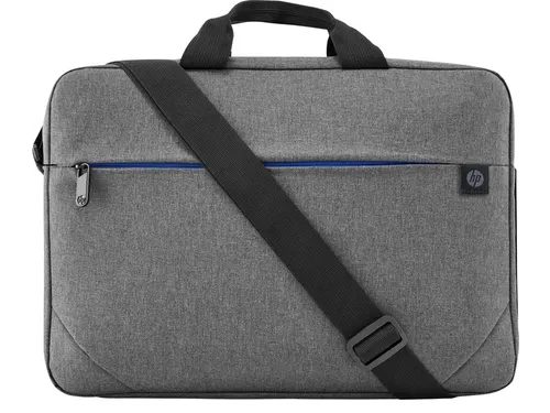 Laptoptas HP prelude 15.6 grijs