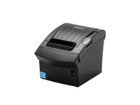 Bixolon Labelsystemen en accessoires