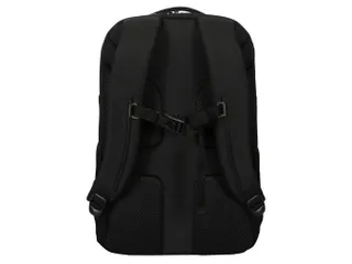 Targus TBB643GL, Rugzak, 40,6 cm (16 inch), Schouderband, 866 g - 12