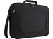 Value Laptoptas voor 17,3 inch laptop