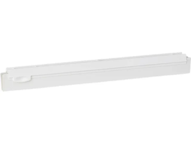 Full Colour Hygiene Vervangcassette Wit 40cm