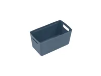 Kangaro Opbergboxen