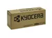 Toner Kyocera TK-1248K zwart