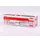 Tonercartridge Oki 43487710 C8600 Magenta