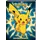 Vriendenboek Interstat Pokémon