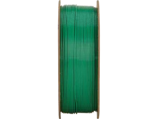 ASA 1,75mm groen 1kg PolyLite 3D Filament - 2