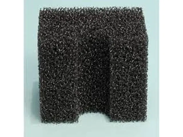 Nilfisk Filter foam 56410433