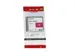 Inktcartridge Canon PFI-120M rood