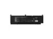Origin Storage BAT-DELL-PWS7560/6, 8200 mAh, Lithium-Ion (Li-Ion), 11,