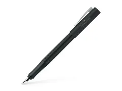 vulpen Faber-Castell Grip 2011 zwart M