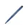 Kalligrafiepen Faber-Castell Pitt C 247 indanthreen blauw