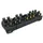 Zebra CRD-RS51-20SCHG-01 oplader voor mobiele apparatuur Barcode-lezer