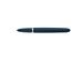 Vulpen Parker 51 midnight blue CT fijn - 2