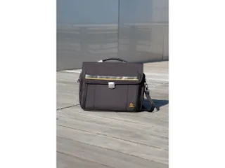 Draagtas voor laptop 15,6'' Exactive - 7