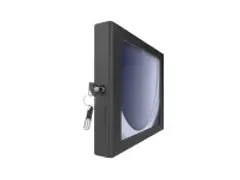 OUTLET Compulocks 11GAPX9B, 27,9 cm (11 inch), Samsung, Galaxy Tab A9