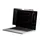 Targus HS5214GL, 35,6 cm (14 inch), Laptop, Randloze privacyfilter voo