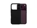 PanzerGlass CARE by Urban Combat Case Black iPhone 18 Pro | 17 P
