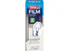 Tesa Plakband tesafilm papier 19mmx33m 8 rol