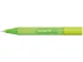 Fineliner Schneider Link-It 0,4mm apple-green