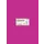Fotokarton Folia 300gr 50x70cm 23 roze