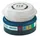 Moldex 943001 combinatiefilter A1B1E1K1-P3 R